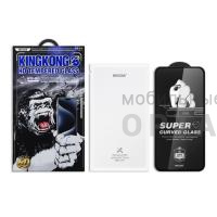 Стекло защитное для iPhone 15 Pro WEKOME WTP-091 HD