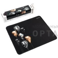 Коврик Smartbuy Baloon S-size (SBMP-105-BN) (1/50) Коврик Smartbuy Baloon S-size (SBMP-105-BN) (1/50)
