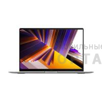 Ноутбук Xiaomi Redmi Book 16 2024 (Intel Core i7 13620H 1900MHz/16"/2560x1600/16Gb/1024Gb/Intel UHD Graphics/Windows 11 Home) Grey JYU4617CN (Русская 