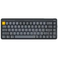 Механическая клавиатура Xiaomi MIIIW Z680CC MWMKB01 Русские буквы Red Axis 1155