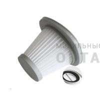 Фильтр сменный для пылесоса DEERMA DX118C HEPA
