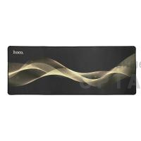 Коврик для мышки HOCO GM22 Aurora, 200 * 240 * 2mm, цвет: чёрный (1/230) Коврик для мышки HOCO GM22 Aurora, 200 * 240 * 2mm, цвет: чёрный (1/230)