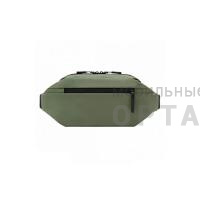 Сумка поясная Xiaomi Xiaomi Sports Chest Bag BHR8548 Green