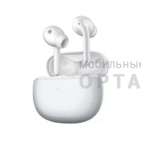 Наушники беспроводные Xiaomi Buds 3 White (M2111E1) Наушники беспроводные Xiaomi Buds 3 White (M2111E1)