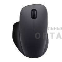Беспроводная мышь Xiaomi Mi Wireless Mouse Comfort Edition XMWXSB04YM Black