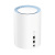 Mesh-система CUDY M1200 (1-Pack) Wi-Fi, 1шт/упак (1/16)