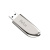 Флешка USB 8GB Netac U352 серебро Флешка USB 8GB Netac U352 серебро