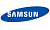 Orig Samsung